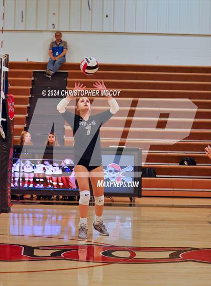 Thumbnail 1 in Braden River vs. Port Charlotte photogallery.