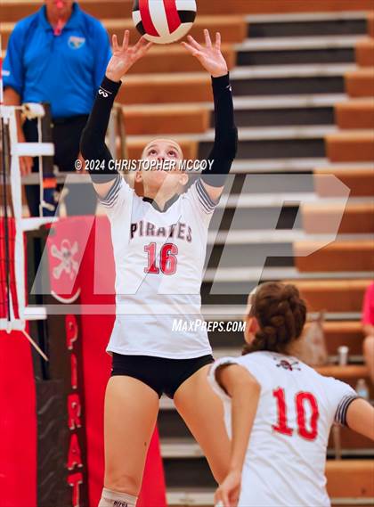 Thumbnail 1 in Braden River vs. Port Charlotte photogallery.