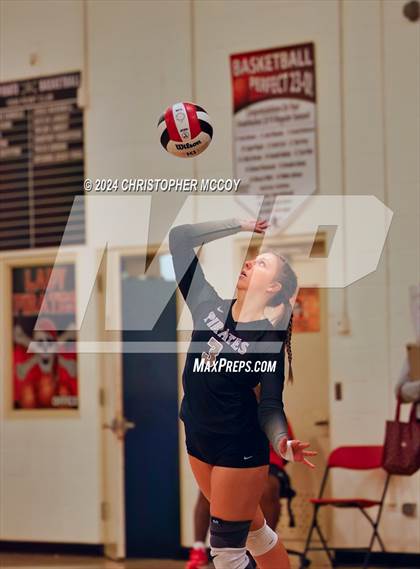 Thumbnail 1 in Braden River vs. Port Charlotte photogallery.