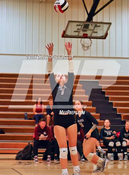 Thumbnail 2 in Braden River vs. Port Charlotte photogallery.
