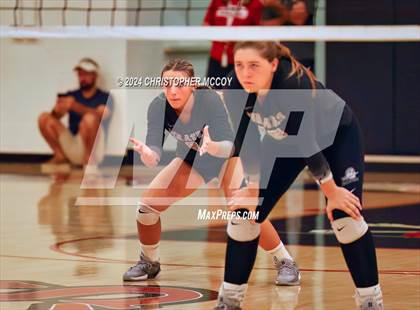 Thumbnail 1 in Braden River vs. Port Charlotte photogallery.