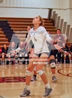 Photo from the gallery "Braden River vs. Port Charlotte"