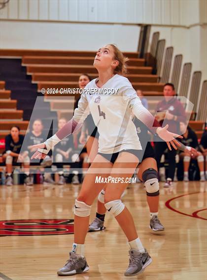 Thumbnail 1 in Braden River vs. Port Charlotte photogallery.