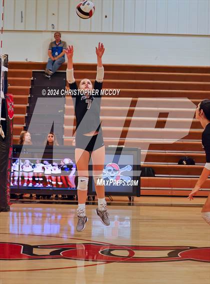 Thumbnail 1 in Braden River vs. Port Charlotte photogallery.