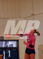 Photo from the gallery "Braden River vs. Port Charlotte"