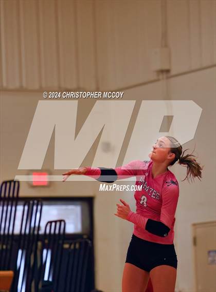 Thumbnail 3 in Braden River vs. Port Charlotte photogallery.