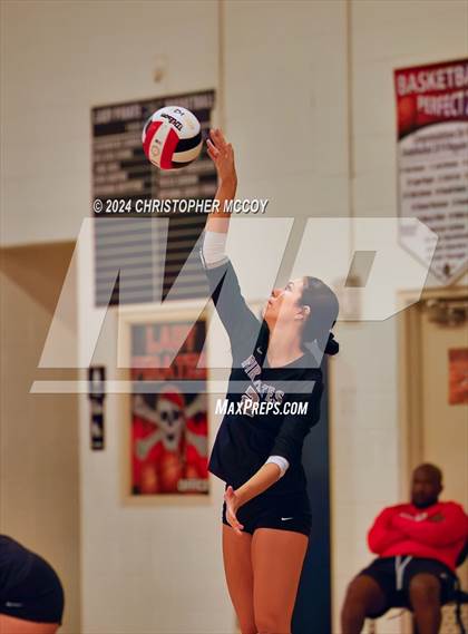 Thumbnail 2 in Braden River vs. Port Charlotte photogallery.