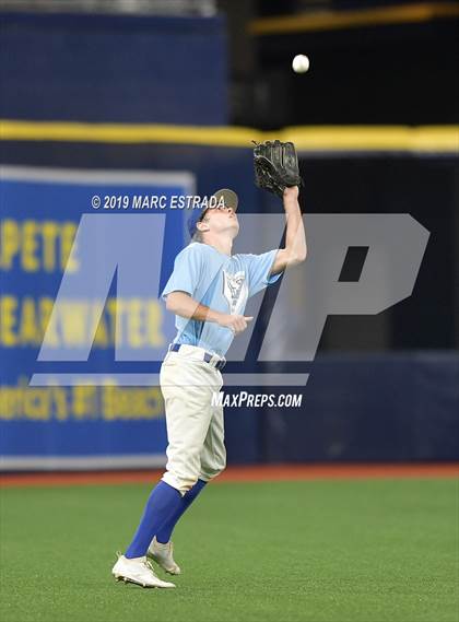 Thumbnail 1 in 2019 Tampa Bay All Star Classic photogallery.