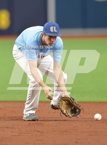 Thumbnail 1 in 2019 Tampa Bay All Star Classic photogallery.