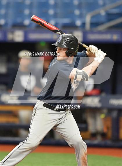 Thumbnail 2 in 2019 Tampa Bay All Star Classic photogallery.