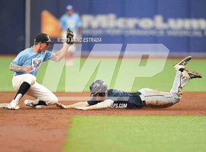 Thumbnail 3 in 2019 Tampa Bay All Star Classic photogallery.