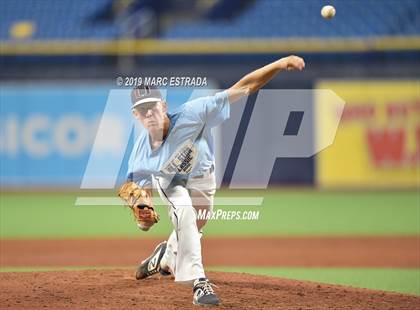 Thumbnail 2 in 2019 Tampa Bay All Star Classic photogallery.