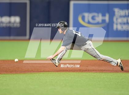 Thumbnail 1 in 2019 Tampa Bay All Star Classic photogallery.