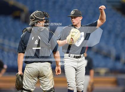 Thumbnail 3 in 2019 Tampa Bay All Star Classic photogallery.
