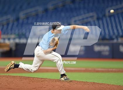 Thumbnail 1 in 2019 Tampa Bay All Star Classic photogallery.