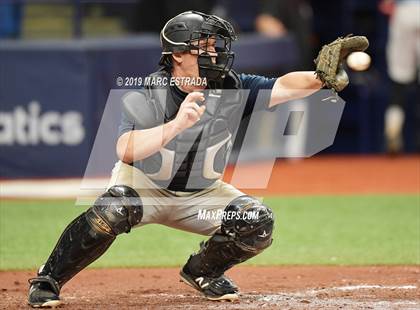 Thumbnail 3 in 2019 Tampa Bay All Star Classic photogallery.