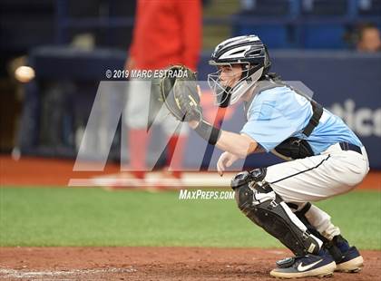 Thumbnail 1 in 2019 Tampa Bay All Star Classic photogallery.