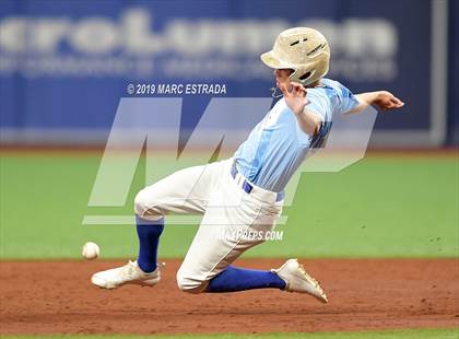 Thumbnail 1 in 2019 Tampa Bay All Star Classic photogallery.