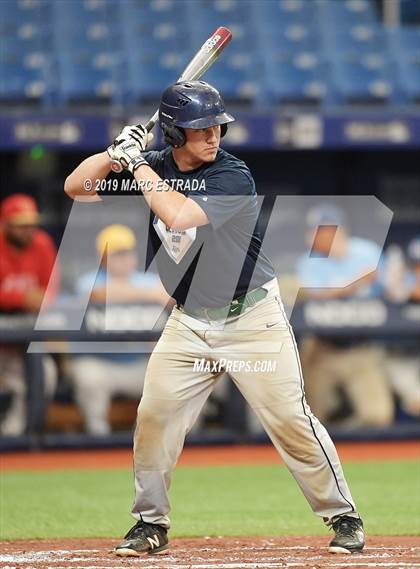 Thumbnail 1 in 2019 Tampa Bay All Star Classic photogallery.