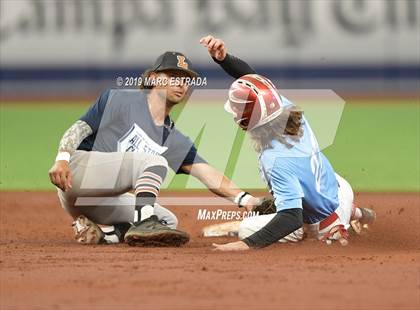 Thumbnail 3 in 2019 Tampa Bay All Star Classic photogallery.