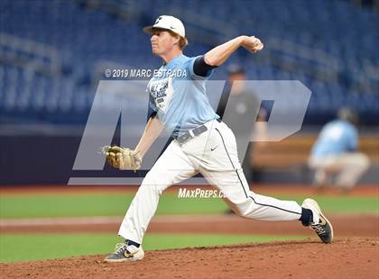 Thumbnail 3 in 2019 Tampa Bay All Star Classic photogallery.