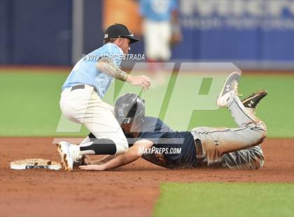 Thumbnail 2 in 2019 Tampa Bay All Star Classic photogallery.