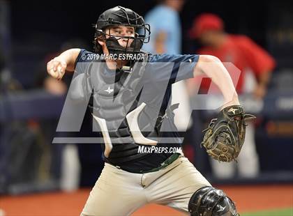 Thumbnail 2 in 2019 Tampa Bay All Star Classic photogallery.
