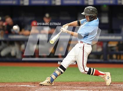 Thumbnail 2 in 2019 Tampa Bay All Star Classic photogallery.
