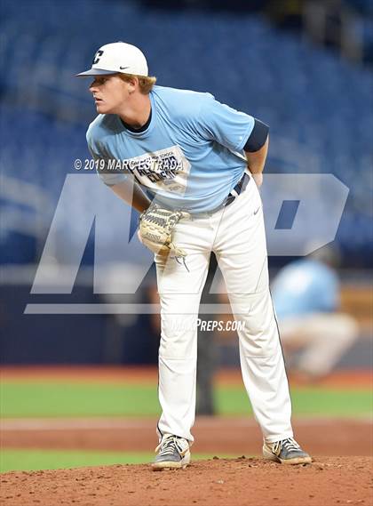 Thumbnail 2 in 2019 Tampa Bay All Star Classic photogallery.