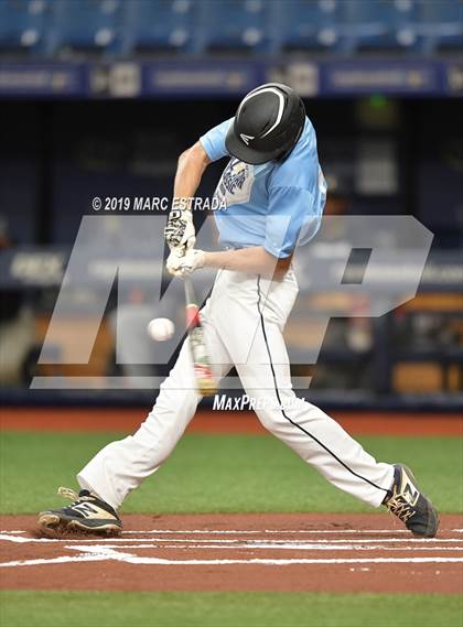 Thumbnail 3 in 2019 Tampa Bay All Star Classic photogallery.