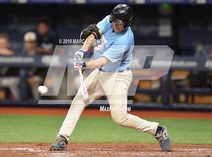 Thumbnail 1 in 2019 Tampa Bay All Star Classic photogallery.