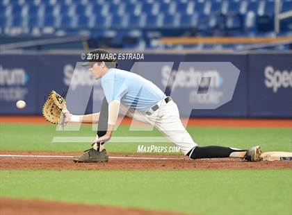 Thumbnail 2 in 2019 Tampa Bay All Star Classic photogallery.
