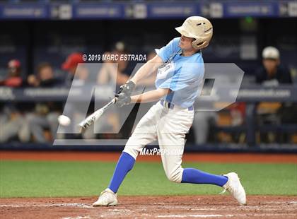 Thumbnail 3 in 2019 Tampa Bay All Star Classic photogallery.