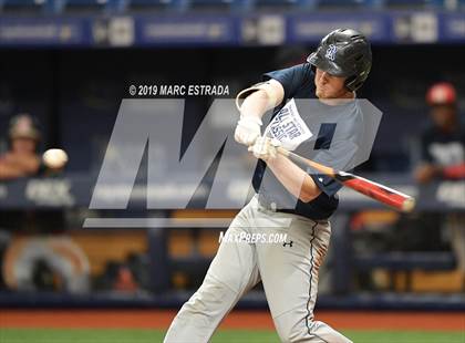 Thumbnail 1 in 2019 Tampa Bay All Star Classic photogallery.