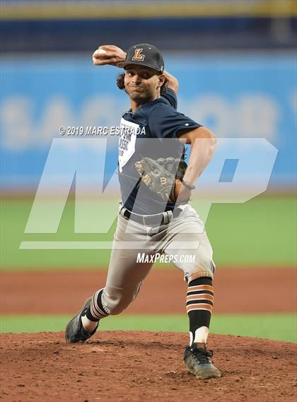 Thumbnail 2 in 2019 Tampa Bay All Star Classic photogallery.
