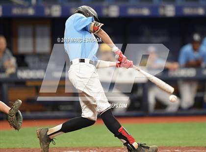 Thumbnail 1 in 2019 Tampa Bay All Star Classic photogallery.