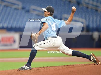 Thumbnail 2 in 2019 Tampa Bay All Star Classic photogallery.