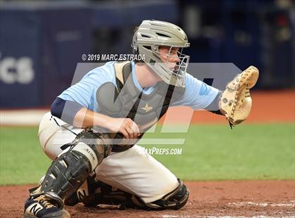 Thumbnail 2 in 2019 Tampa Bay All Star Classic photogallery.