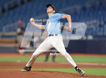Thumbnail 1 in 2019 Tampa Bay All Star Classic photogallery.