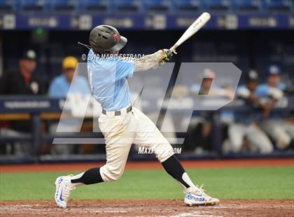 Thumbnail 2 in 2019 Tampa Bay All Star Classic photogallery.
