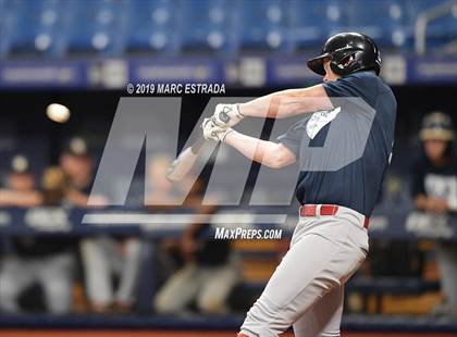 Thumbnail 2 in 2019 Tampa Bay All Star Classic photogallery.