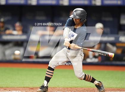 Thumbnail 3 in 2019 Tampa Bay All Star Classic photogallery.