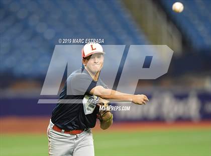 Thumbnail 1 in 2019 Tampa Bay All Star Classic photogallery.