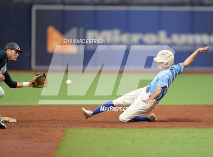 Thumbnail 3 in 2019 Tampa Bay All Star Classic photogallery.