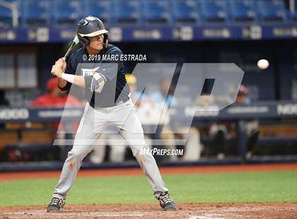 Thumbnail 3 in 2019 Tampa Bay All Star Classic photogallery.