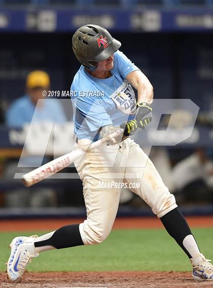 Thumbnail 3 in 2019 Tampa Bay All Star Classic photogallery.