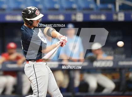 Thumbnail 1 in 2019 Tampa Bay All Star Classic photogallery.