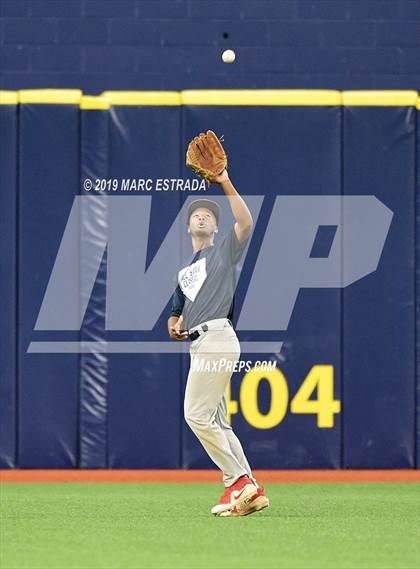 Thumbnail 2 in 2019 Tampa Bay All Star Classic photogallery.