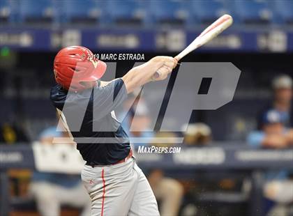 Thumbnail 1 in 2019 Tampa Bay All Star Classic photogallery.