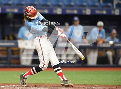 Thumbnail 1 in 2019 Tampa Bay All Star Classic photogallery.